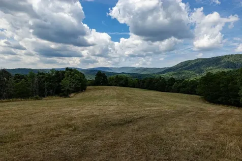 22590 Criders Road Criders VA 22820