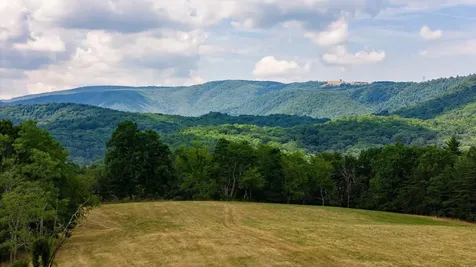 22590 Criders Road Criders VA 22820