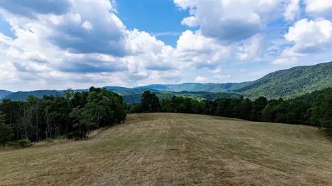22590 Criders Road Criders VA 22820