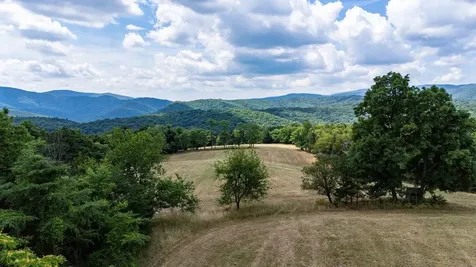 22590 Criders Road Criders VA 22820
