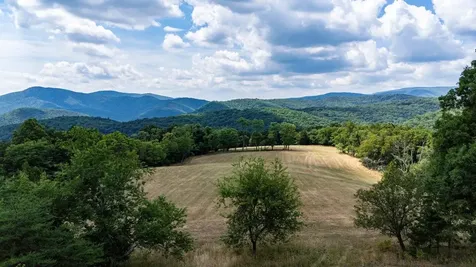 22590 Criders Road Criders VA 22820