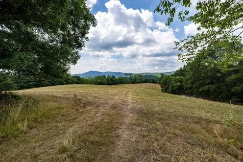 22590 Criders Road Criders VA 22820