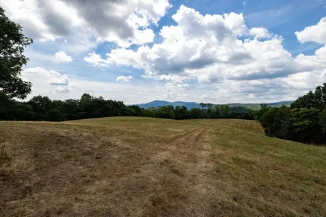 22590 Criders Road Criders VA 22820
