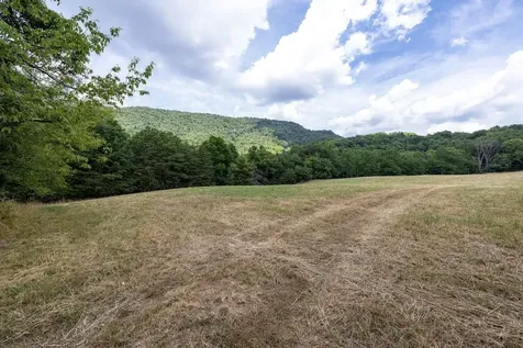 22590 Criders Road Criders VA 22820