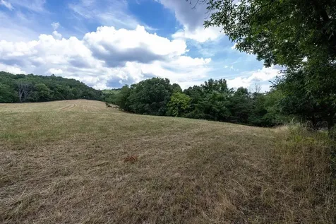 22590 Criders Road Criders VA 22820