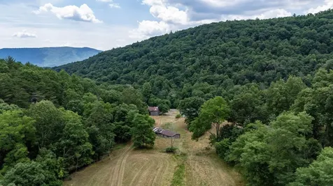 22590 Criders Road Criders VA 22820