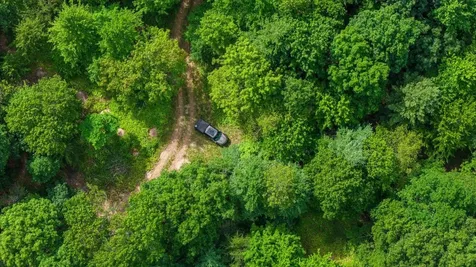 22590 Criders Road Criders VA 22820