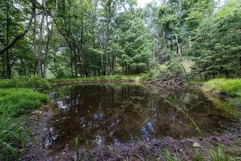 22590 Criders Road Criders VA 22820