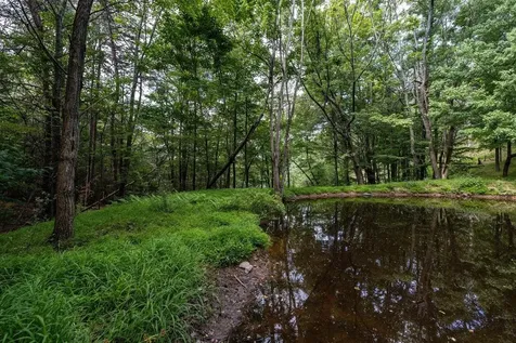 22590 Criders Road Criders VA 22820