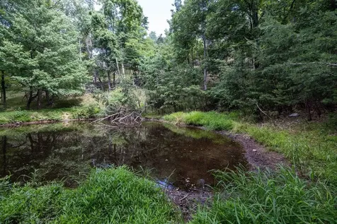 22590 Criders Road Criders VA 22820
