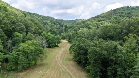 22590 Criders Road Criders VA 22820