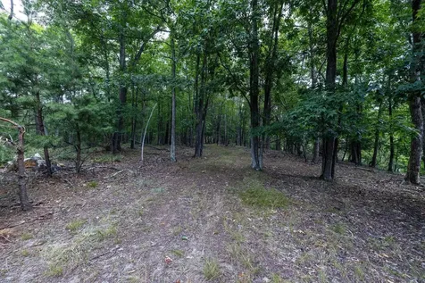 22590 Criders Road Criders VA 22820