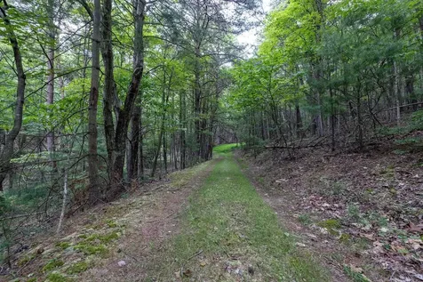 22590 Criders Road Criders VA 22820
