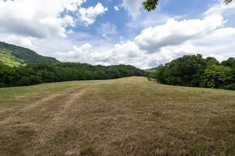 22590 Criders Road Criders VA 22820