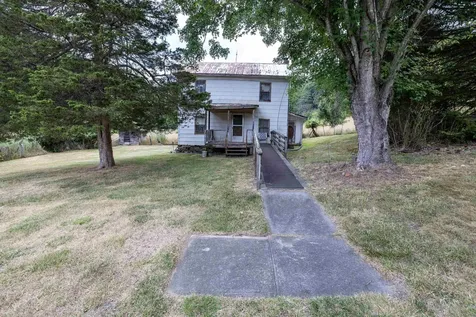22590 Criders Road Criders VA 22820