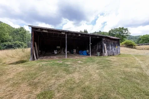 22590 Criders Road Criders VA 22820