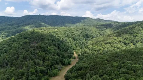 22590 Criders Road Criders VA 22820