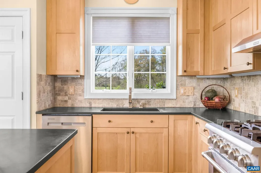 1074 Simmons Gap Road Dyke VA 22935