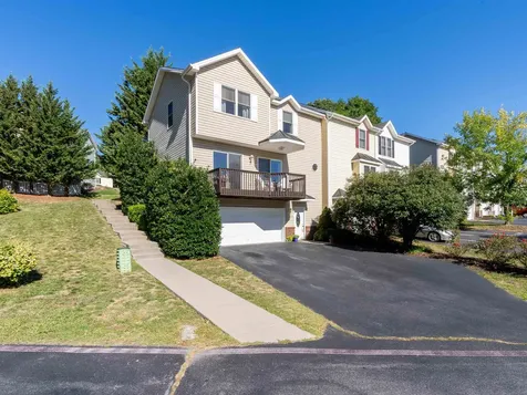 2398 King Arthurs Court Harrisonburg VA 22801