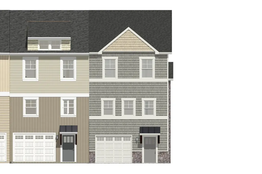 1593 Palomino Trail Rockingham VA 22801