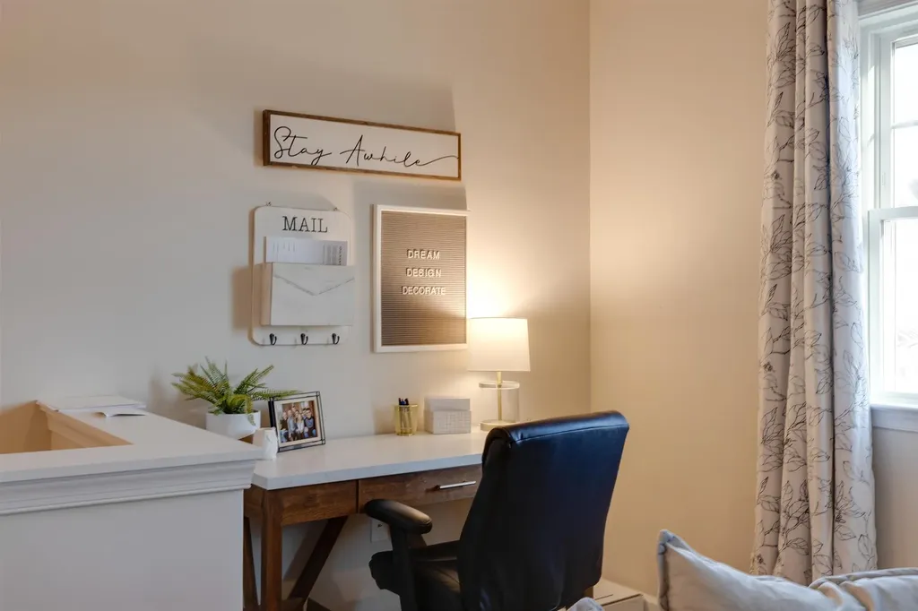 1597 Palomino Trail Rockingham VA 22801