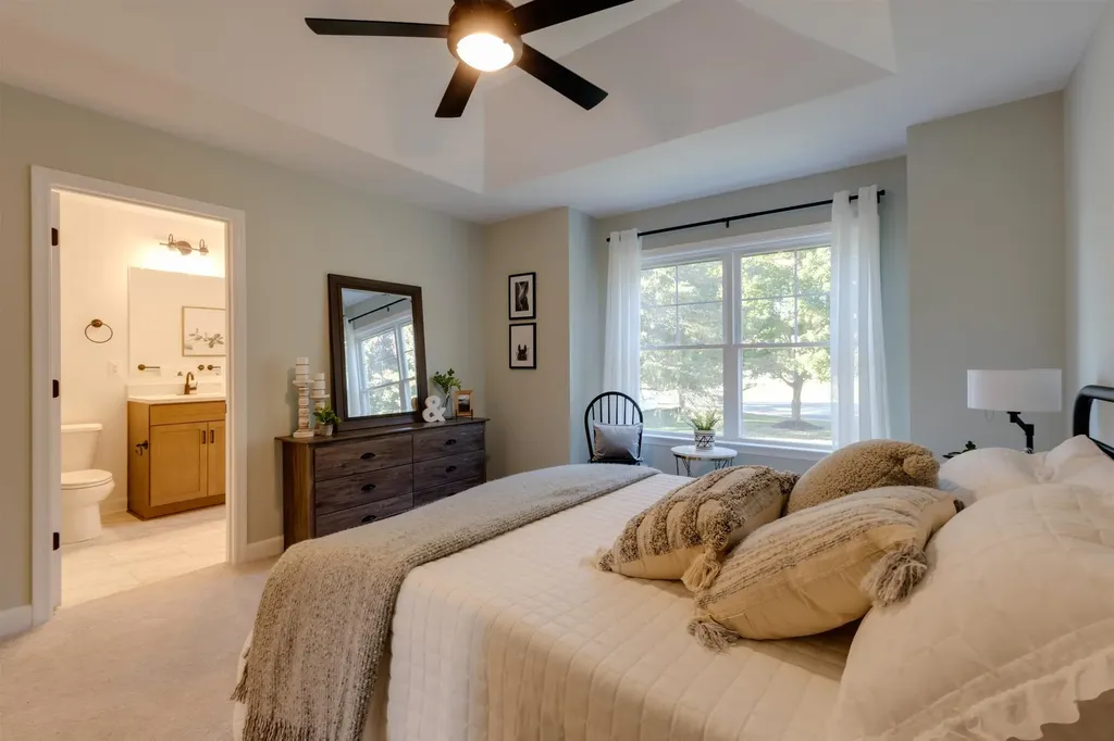 1597 Palomino Trail Rockingham VA 22801