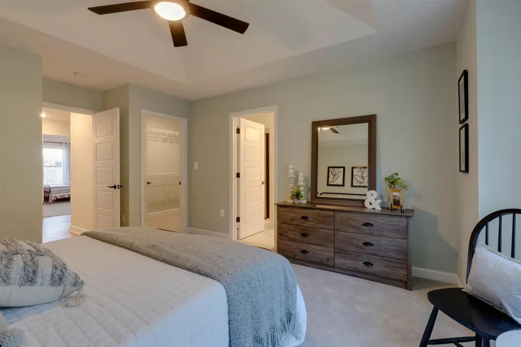 1597 Palomino Trail Rockingham VA 22801