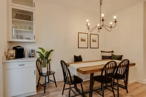 1597 Palomino Trail Rockingham VA 22801