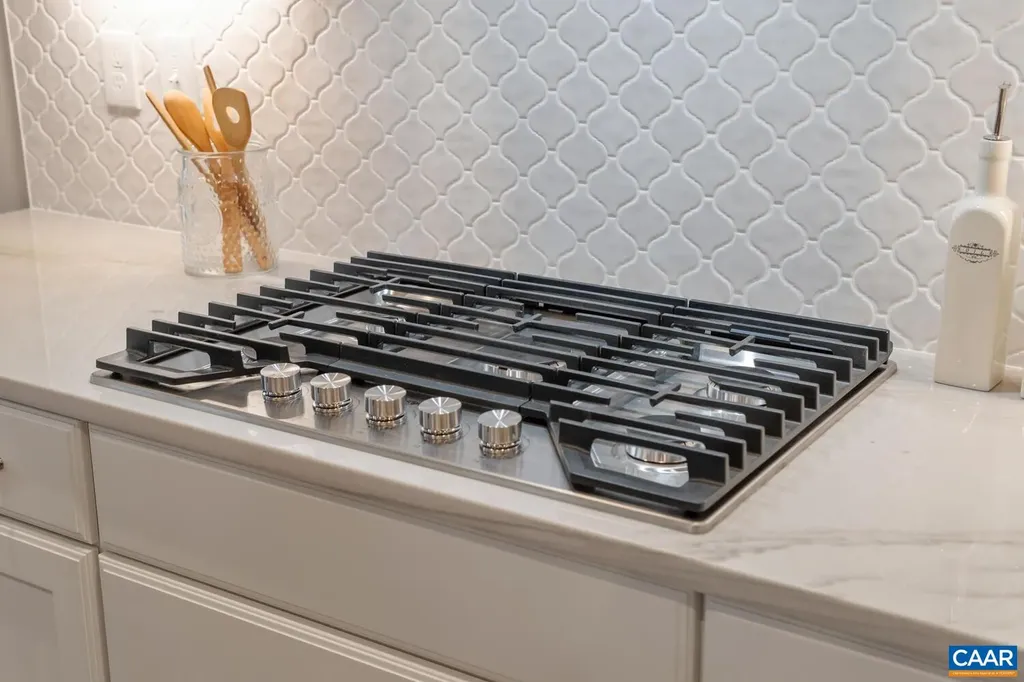 3207 Cliffstone Boulevard Charlottesville VA 22911