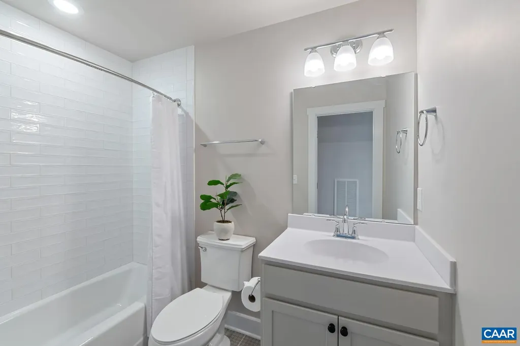 3207 Cliffstone Boulevard Charlottesville VA 22911