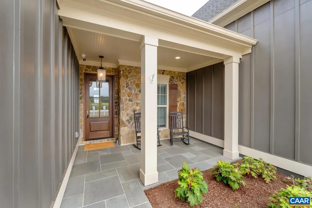 3207 Cliffstone Boulevard Charlottesville VA 22911