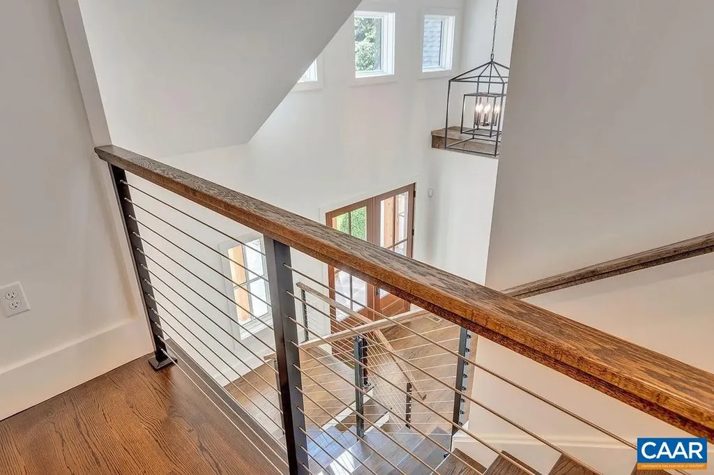 Lot 3 Pr Daventry Lane Charlottesville VA 22911