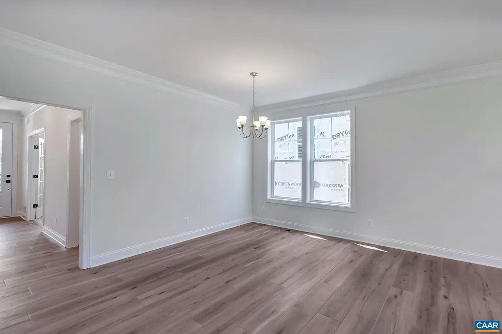 1175 Sablewood Drive Charlottesville VA 22911