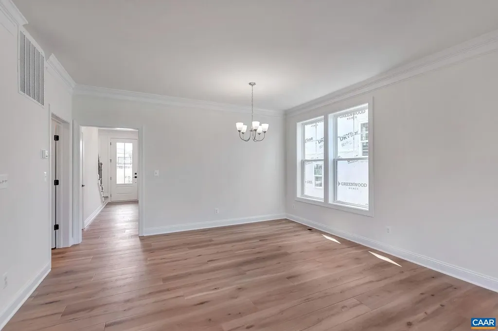 1175 Sablewood Drive Charlottesville VA 22911