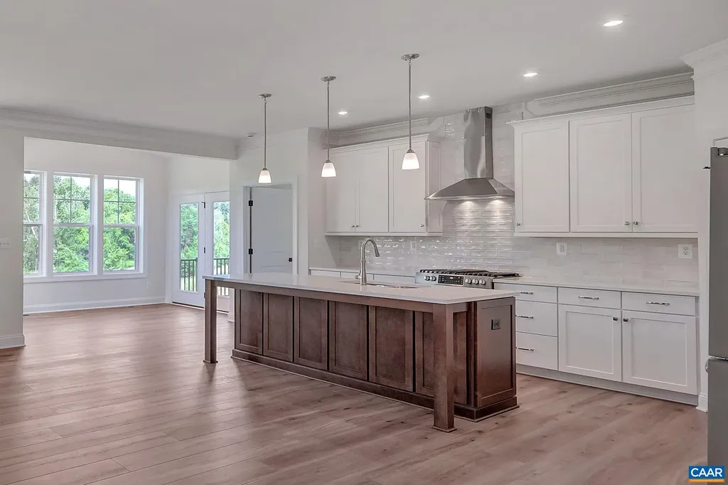 1175 Sablewood Drive Charlottesville VA 22911