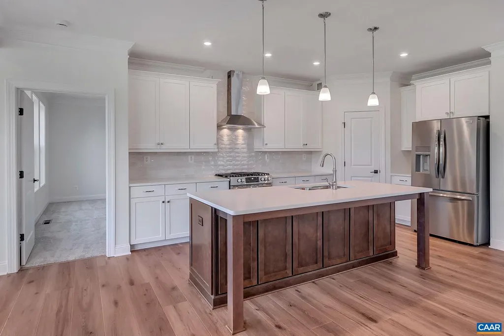 1175 Sablewood Drive Charlottesville VA 22911