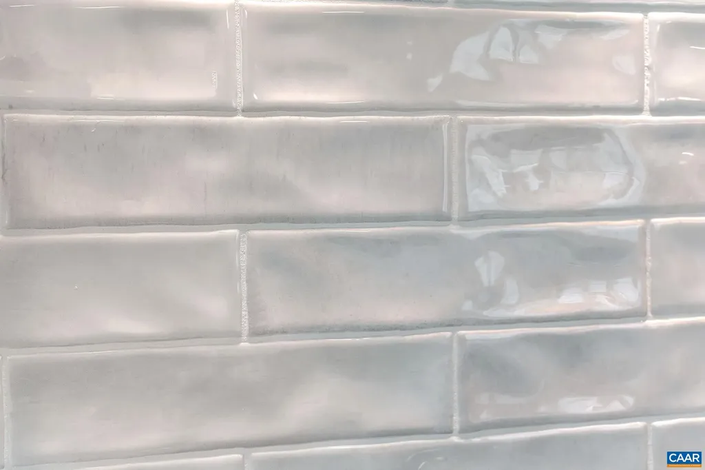 1175 Sablewood Drive Charlottesville VA 22911