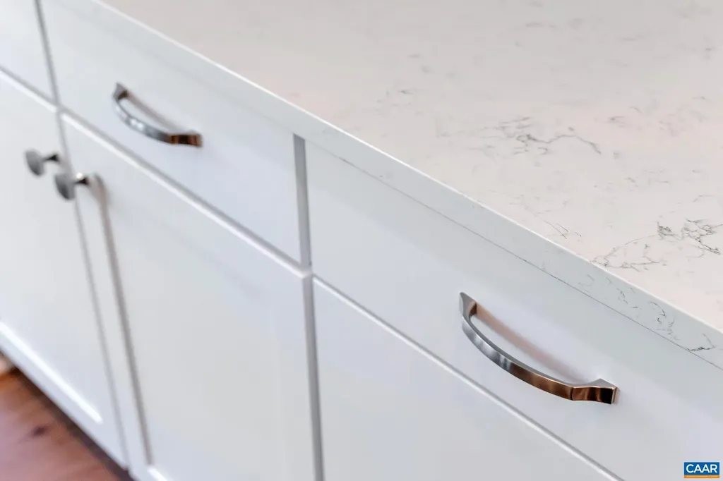 1175 Sablewood Drive Charlottesville VA 22911