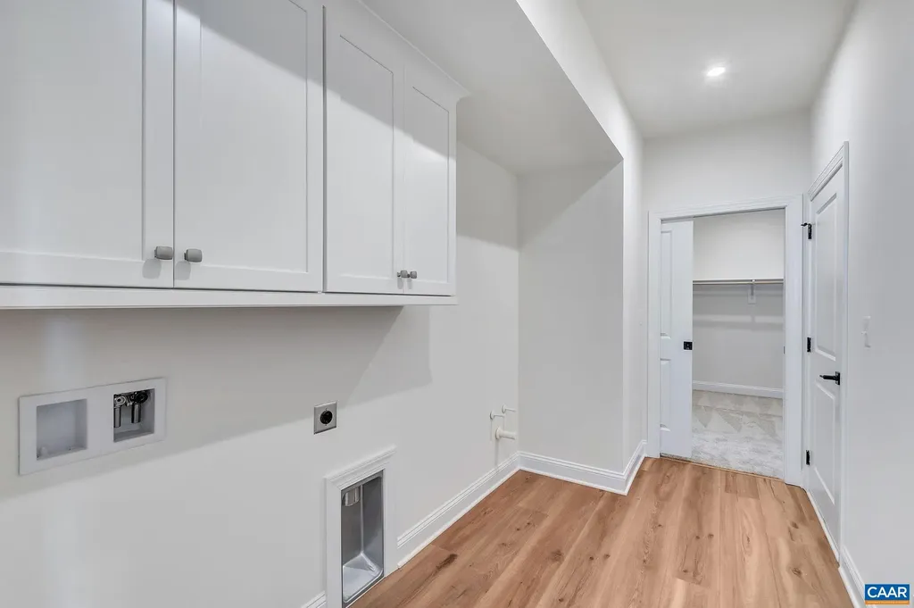 1175 Sablewood Drive Charlottesville VA 22911