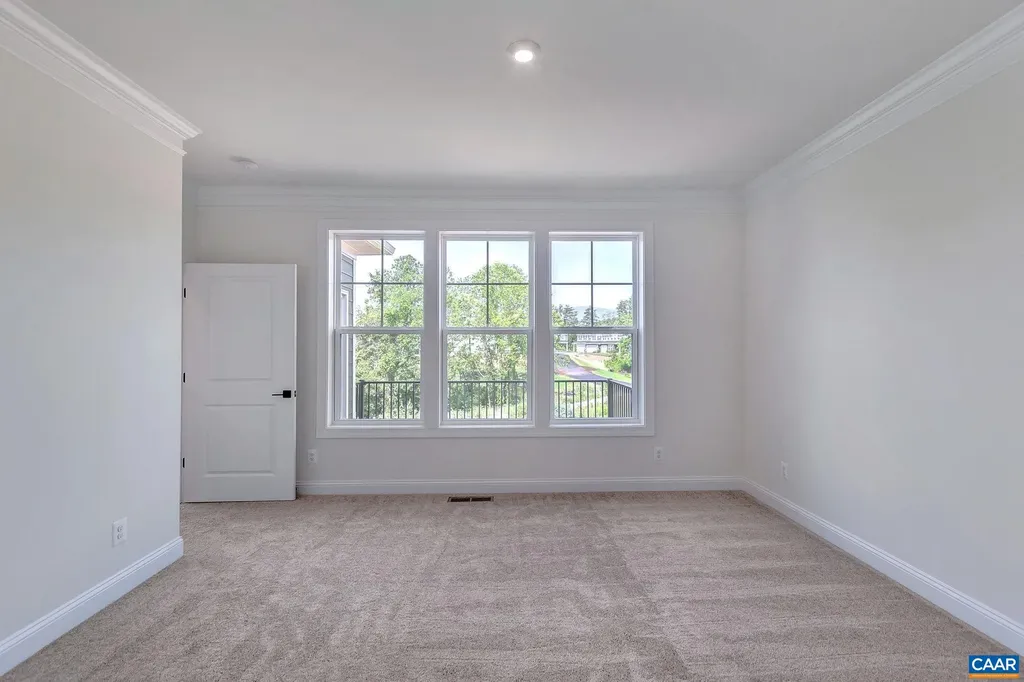 1175 Sablewood Drive Charlottesville VA 22911