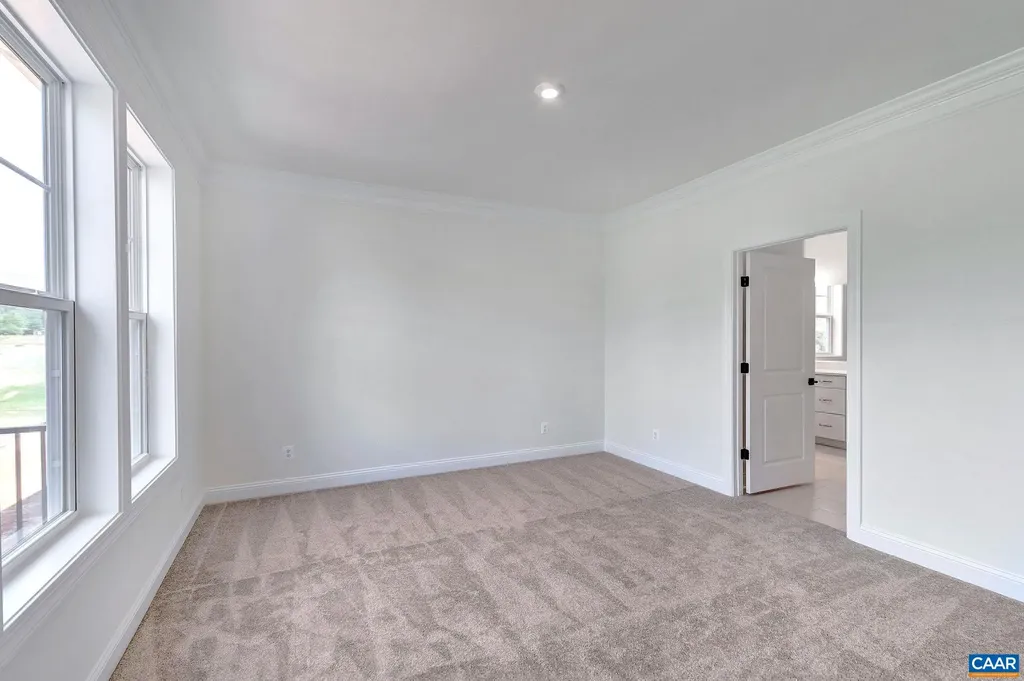 1175 Sablewood Drive Charlottesville VA 22911