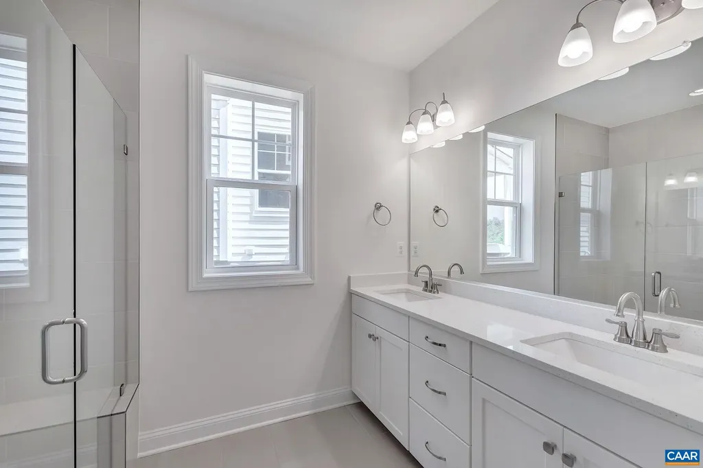 1175 Sablewood Drive Charlottesville VA 22911