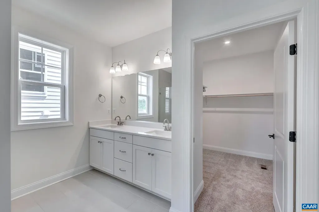 1175 Sablewood Drive Charlottesville VA 22911