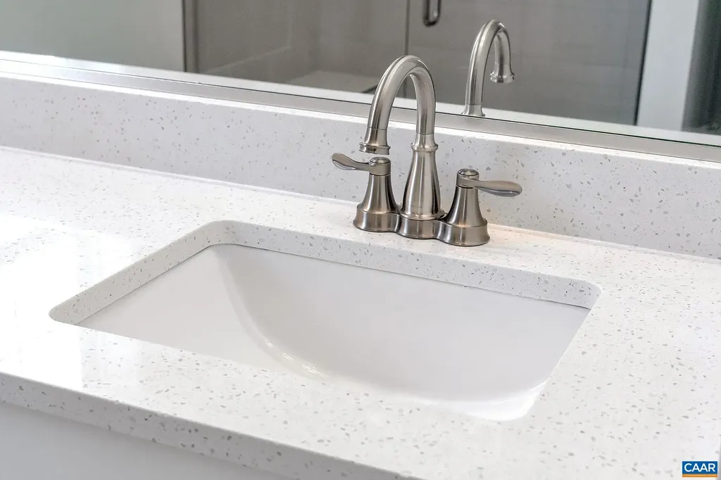 1175 Sablewood Drive Charlottesville VA 22911