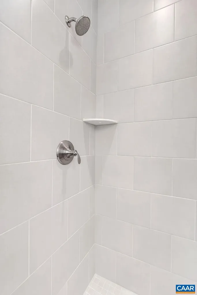 1175 Sablewood Drive Charlottesville VA 22911