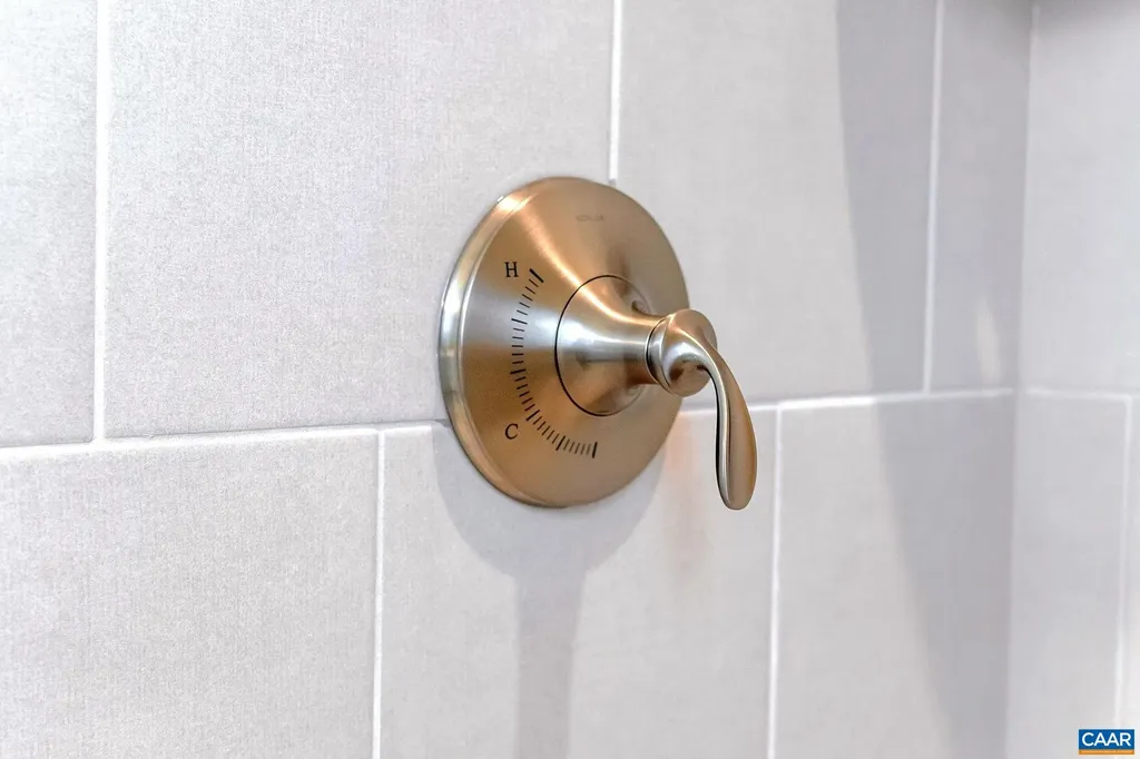 1175 Sablewood Drive Charlottesville VA 22911