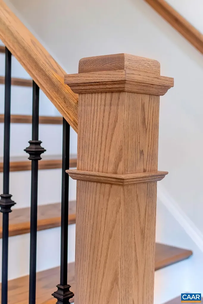 1175 Sablewood Drive Charlottesville VA 22911