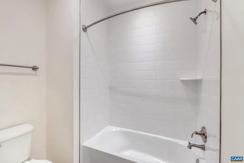 1175 Sablewood Drive Charlottesville VA 22911