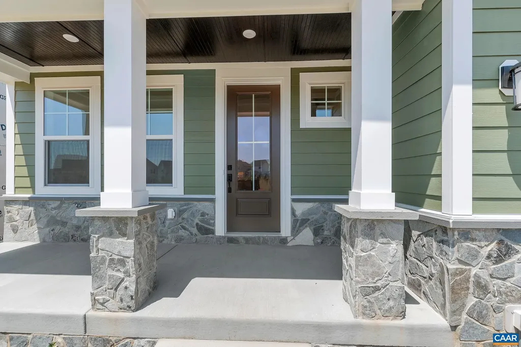 1175 Sablewood Drive Charlottesville VA 22911