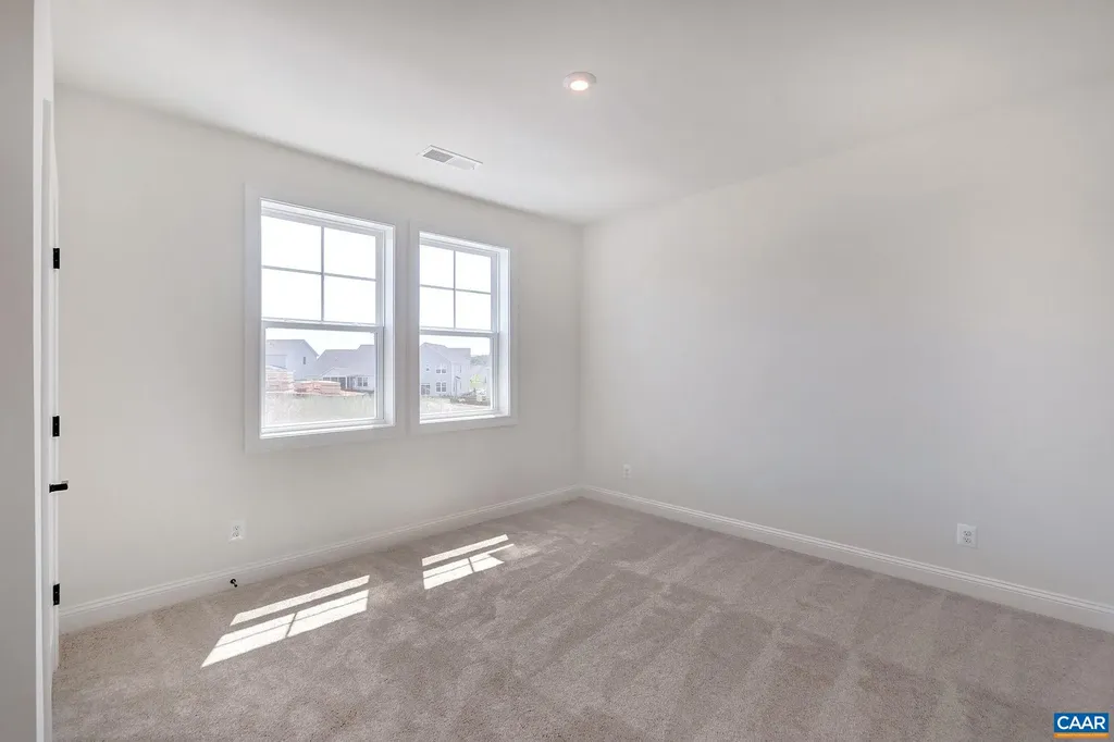 1175 Sablewood Drive Charlottesville VA 22911